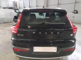  Volvo  XC 40 VOLVO XC40 / 2017 / 5P / SUV T5 PLUG-IN HYBRID AUTO RECH INSCRIP EXPR #75