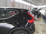  Volvo  XC 40 VOLVO XC40 / 2017 / 5P / SUV T5 PLUG-IN HYBRID AUTO RECH INSCRIP EXPR #78