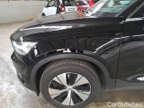  Volvo  XC 40 VOLVO XC40 / 2017 / 5P / SUV T5 PLUG-IN HYBRID AUTO RECH INSCRIP EXPR #91