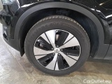  Volvo  XC 40 VOLVO XC40 / 2017 / 5P / SUV T5 PLUG-IN HYBRID AUTO RECH INSCRIP EXPR #95