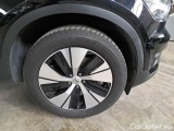  Volvo  XC 40 VOLVO XC40 / 2017 / 5P / SUV T5 PLUG-IN HYBRID AUTO RECH INSCRIP EXPR #99