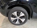  Volvo  XC 40 VOLVO XC40 / 2017 / 5P / SUV T5 PLUG-IN HYBRID AUTO RECH INSCRIP EXPR #101