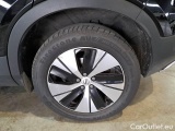  Volvo  XC 40 VOLVO XC40 / 2017 / 5P / SUV T5 PLUG-IN HYBRID AUTO RECH INSCRIP EXPR #103
