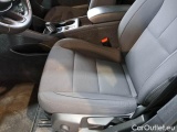  Volvo  XC 40 VOLVO XC40 / 2017 / 5P / SUV T5 PLUG-IN HYBRID AUTO RECH INSCRIP EXPR #109