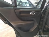  Volvo  XC 40 VOLVO XC40 / 2017 / 5P / SUV T5 PLUG-IN HYBRID AUTO RECH INSCRIP EXPR #116