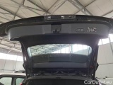  Volvo  XC 40 VOLVO XC40 / 2017 / 5P / SUV T5 PLUG-IN HYBRID AUTO RECH INSCRIP EXPR #132