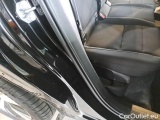  Volvo  XC 40 VOLVO XC40 / 2017 / 5P / SUV T5 PLUG-IN HYBRID AUTO RECH INSCRIP EXPR #137