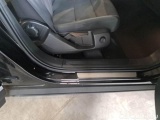  Volvo  XC 40 VOLVO XC40 / 2017 / 5P / SUV T5 PLUG-IN HYBRID AUTO RECH INSCRIP EXPR #146