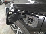 Volvo  XC 40 VOLVO XC40 / 2017 / 5P / SUV T5 PLUG-IN HYBRID AUTO RECH INSCRIP EXPR #158