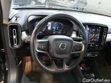  Volvo  XC 40 VOLVO XC40 / 2017 / 5P / SUV T5 PLUG-IN HYBRID AUTO RECH INSCRIP EXPR #159