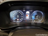  Volvo  XC 40 VOLVO XC40 / 2017 / 5P / SUV T5 PLUG-IN HYBRID AUTO RECHARGE INSCR. #4