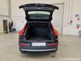  Volvo  XC 40 VOLVO XC40 / 2017 / 5P / SUV T5 PLUG-IN HYBRID AUTO RECHARGE INSCR. #5