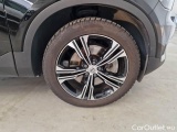  Volvo  XC 40 VOLVO XC40 / 2017 / 5P / SUV T5 PLUG-IN HYBRID AUTO RECHARGE INSCR. #17