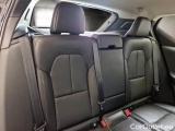  Volvo  XC 40 VOLVO XC40 / 2017 / 5P / SUV T5 PLUG-IN HYBRID AUTO RECHARGE INSCR. #15