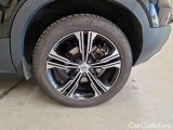  Volvo  XC 40 VOLVO XC40 / 2017 / 5P / SUV T5 PLUG-IN HYBRID AUTO RECHARGE INSCR. #19