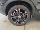  Volvo  XC 40 VOLVO XC40 / 2017 / 5P / SUV T5 PLUG-IN HYBRID AUTO RECHARGE INSCR. #18