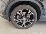  Volvo  XC 40 VOLVO XC40 / 2017 / 5P / SUV T5 PLUG-IN HYBRID AUTO RECHARGE INSCR. #20