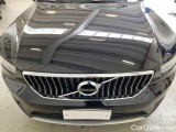  Volvo  XC 40 VOLVO XC40 / 2017 / 5P / SUV T5 PLUG-IN HYBRID AUTO RECHARGE INSCR. #34