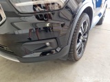  Volvo  XC 40 VOLVO XC40 / 2017 / 5P / SUV T5 PLUG-IN HYBRID AUTO RECHARGE INSCR. #37