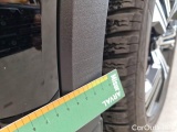  Volvo  XC 40 VOLVO XC40 / 2017 / 5P / SUV T5 PLUG-IN HYBRID AUTO RECHARGE INSCR. #38