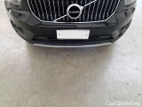  Volvo  XC 40 VOLVO XC40 / 2017 / 5P / SUV T5 PLUG-IN HYBRID AUTO RECHARGE INSCR. #40