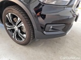  Volvo  XC 40 VOLVO XC40 / 2017 / 5P / SUV T5 PLUG-IN HYBRID AUTO RECHARGE INSCR. #42