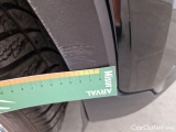  Volvo  XC 40 VOLVO XC40 / 2017 / 5P / SUV T5 PLUG-IN HYBRID AUTO RECHARGE INSCR. #43