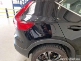  Volvo  XC 40 VOLVO XC40 / 2017 / 5P / SUV T5 PLUG-IN HYBRID AUTO RECHARGE INSCR. #55