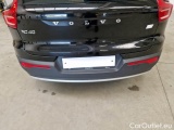  Volvo  XC 40 VOLVO XC40 / 2017 / 5P / SUV T5 PLUG-IN HYBRID AUTO RECHARGE INSCR. #58