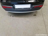  Volvo  XC 40 VOLVO XC40 / 2017 / 5P / SUV T5 PLUG-IN HYBRID AUTO RECHARGE INSCR. #62