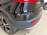  Volvo  XC 40 VOLVO XC40 / 2017 / 5P / SUV T5 PLUG-IN HYBRID AUTO RECHARGE INSCR. #69
