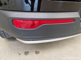  Volvo  XC 40 VOLVO XC40 / 2017 / 5P / SUV T5 PLUG-IN HYBRID AUTO RECHARGE INSCR. #66