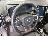  Volvo  XC 40 VOLVO XC40 / 2017 / 5P / SUV T5 PLUG-IN HYBRID AUTO RECHARGE INSCR. #86