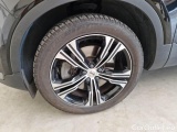  Volvo  XC 40 VOLVO XC40 / 2017 / 5P / SUV T5 PLUG-IN HYBRID AUTO RECHARGE INSCR. #81