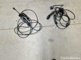 Volvo  XC 40 VOLVO XC40 / 2017 / 5P / SUV T5 PLUG-IN HYBRID AUTO RECHARGE INSCR. #93