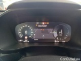  Volvo  XC 40 VOLVO XC40 / 2017 / 5P / SUV T5 PLUG-IN HYBRID AUTO RECHARGE R-DESIGN #4