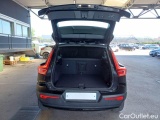  Volvo  XC 40 VOLVO XC40 / 2017 / 5P / SUV T5 PLUG-IN HYBRID AUTO RECHARGE R-DESIGN #5
