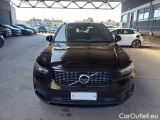  Volvo  XC 40 VOLVO XC40 / 2017 / 5P / SUV T5 PLUG-IN HYBRID AUTO RECHARGE R-DESIGN #6