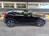  Volvo  XC 40 VOLVO XC40 / 2017 / 5P / SUV T5 PLUG-IN HYBRID AUTO RECHARGE R-DESIGN #7