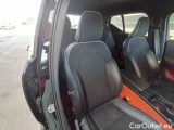  Volvo  XC 40 VOLVO XC40 / 2017 / 5P / SUV T5 PLUG-IN HYBRID AUTO RECHARGE R-DESIGN #13