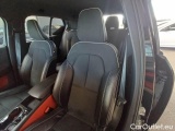  Volvo  XC 40 VOLVO XC40 / 2017 / 5P / SUV T5 PLUG-IN HYBRID AUTO RECHARGE R-DESIGN #11