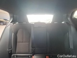  Volvo  XC 40 VOLVO XC40 / 2017 / 5P / SUV T5 PLUG-IN HYBRID AUTO RECHARGE R-DESIGN #15