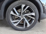  Volvo  XC 40 VOLVO XC40 / 2017 / 5P / SUV T5 PLUG-IN HYBRID AUTO RECHARGE R-DESIGN #17