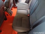  Volvo  XC 40 VOLVO XC40 / 2017 / 5P / SUV T5 PLUG-IN HYBRID AUTO RECHARGE R-DESIGN #16