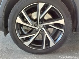  Volvo  XC 40 VOLVO XC40 / 2017 / 5P / SUV T5 PLUG-IN HYBRID AUTO RECHARGE R-DESIGN #18