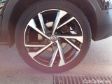  Volvo  XC 40 VOLVO XC40 / 2017 / 5P / SUV T5 PLUG-IN HYBRID AUTO RECHARGE R-DESIGN #20