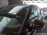  Volvo  XC 40 VOLVO XC40 / 2017 / 5P / SUV T5 PLUG-IN HYBRID AUTO RECHARGE R-DESIGN #28