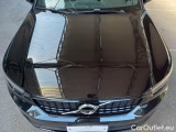  Volvo  XC 40 VOLVO XC40 / 2017 / 5P / SUV T5 PLUG-IN HYBRID AUTO RECHARGE R-DESIGN #37