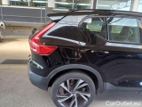  Volvo  XC 40 VOLVO XC40 / 2017 / 5P / SUV T5 PLUG-IN HYBRID AUTO RECHARGE R-DESIGN #67
