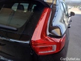  Volvo  XC 40 VOLVO XC40 / 2017 / 5P / SUV T5 PLUG-IN HYBRID AUTO RECHARGE R-DESIGN #82